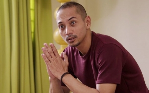  Pelaku Penyebar Hoaks Fauzi Baadilla Meninggal Minta Maaf, Tak Sangka Candaannya Jadi Viral