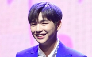 Hiatus Lebih dari Sebulan, Kang Daniel Bikin Fans Girang Karena Mendadak Muncul Jadi Cover Majalah