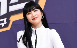 Joy Red Velvet Ternyata Punya Gangguan Kejiwaan dengan Gejala Seperti Ini