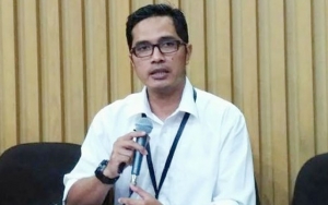 Pamerkan Pentingnya OTT, Eks Jubir KPK Justru Tuai Komentar Miring