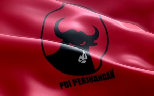 ICW Desak KPK Selidiki Peran Pengurus PDIP di Kasus Suap Komisioner KPU