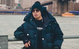 Channel YouTube Atta Halilintar Capai 20 Juta Lebih Subscriber, Dapat Dukungan Dari Motivator Ini