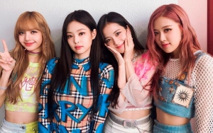 BLACKPINK Jadi Peraih Pendapatan Terbanyak dari YouTube di Korea, Jumlahnya Mengejutkan