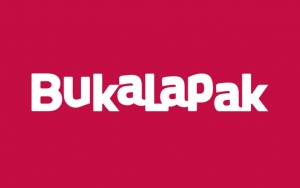 Bukalapak Beri Respon Santai Soal Perubahan Ambang Batas Bea Masuk Impor