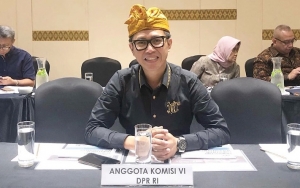 Eko Patrio Ungkap ‘Pesbukers’ Bakal Kembali Tayang Di Bulan Februari