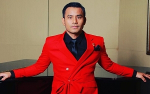 Pihak Judika Tertawa Geli Saat Bantah Terlibat Kasus Investasi Bodong Ratusan Miliar