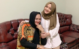 Kaget Lina Diautopsi Akibat Laporan Rizky Febian, Putri Sule Dekat dengan Teddy Diwanti-Wanti