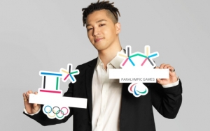 Penampilan Baru Taeyang Big Bang yang Makin Kurus dan Botak Bikin Syok