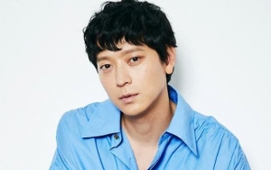 Kang Dong Won Cs Juga Perpanjang Kontrak dengan YG, Netizen Yakin Karena Hal Ini