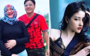 Racun di Tubuh Lina hingga Teddy Minta Maaf, Reaksi Sinis Saat Siwi Widi Jumpa Pers-Topik Pagi