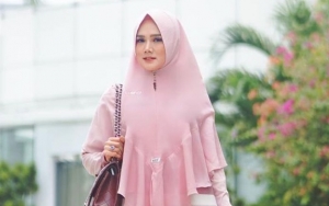 Mulan Jameela Diduga Terlibat Kasus Investasi Bodong Senilai Ratusan Miliar, Manajer Buka Suara