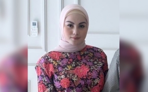 Jennifer Dunn Tuai Komentar Sinis Usai Tulis Pesan Bijak Soal Diremehkan Orang Lain