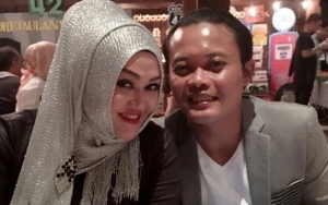 Geger Dugaan Racun di Tubuh Lina Eks Istri Sule, Teddy Dicecar Polisi Soal Obat-Obatan