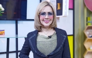 Rahasia Kesuksesan Barbie Kumalasari Terungkap, Ternyata Dijaga 7 Bidadari dan 2 Putri?