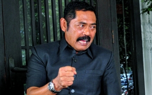 Pernah Sindir Gibran, Kini PDIP Solo Justru Akui Tak Pernah Tolak Putra Jokowi