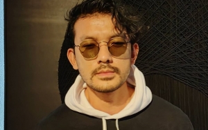 Rio Dewanto Ingin Punya Banyak Anak Usai Berperan di Film 'NKCTHI'