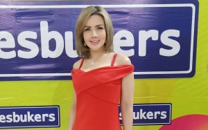 Sudah Tobat, Barbie Kumalasari Ngaku Pernah Pakai Susuk Berlian Di Alis