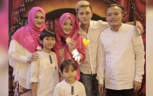 Panglima Langit Ramal Teddy Suami Lina Dijaga Ratu, Sosok Gaib Bongkar Soal 'Membunuh'