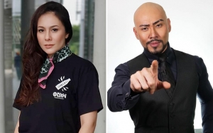  Curhat Wulan Guritno Diejek Netizen Payudara Melorot, Reaksi Deddy Corbuzier Disorot