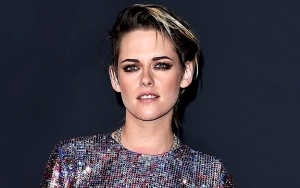 Kristen Stewart Tolak Perankan Catwoman, Sebut Zoe Kravitz Jauh Lebih Cocok