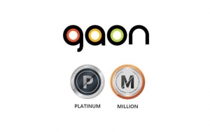 Inilah 3 Agensi Dengan Penjualan Album Terbanyak Di Gaon Sepanjang 2019, Siapa Saja?