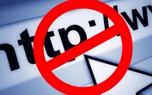 Indonesia Dilaporkan Rugi Rp 2,5 Triliun Gara-Gara Pemblokiran Internet di 2019