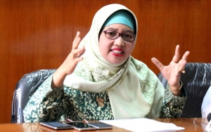 Siswi SMA di Sragen Merasa Diteror Karena Tak Berjilbab, KPAI Duga Ada Upaya Sistematis 