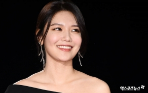 Akting Sooyoung SNSD di 'Tell Me What You Saw' Dijanjikan Bakal Bikin Syok