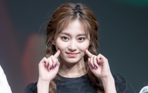 Foto Tzuyu Twice Dipakai untuk Iklan Bar Berbau Prostitusi, Netizen Ngamuk