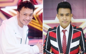 Usung Tema 90-an, Giring Ganesha Bakal Kolaborasi Dengan Fildan Di HUT 25 Indosiar