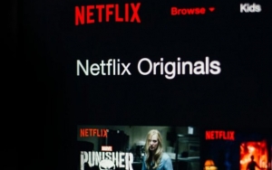 Belum Berdamai, Kominfo Siap Fasilitasi Telkom dan Netflix