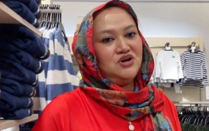 Tetangga Yang Memandikan Eks Istri Sule Diperiksa, Ungkap Tak Ada Lebam Pada Jenazah Lina