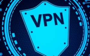 Pakar Imbau Tak Pakai VPN Saat Konflik Iran-AS Masih Memanas, Kenapa?