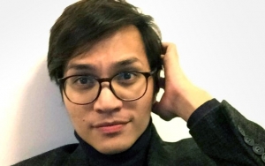 Masa Lalu Pahit Reynhard Sinaga Predator Seksual di Inggris Diramal Titisan Nyai Ratu Kidul