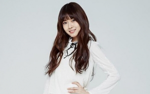 Foto-Foto Koeun SMRoookies Calon Girl Grup Baru SM Jadi Bahasan, Disebut Mirip Jessica Jung