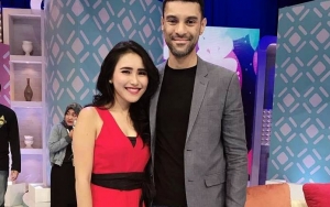 Didi Riyadi Sempat Ngaku Naksir Namun Kini Mendadak Ngegas Saat Nama Ayu Ting Ting Disebut, Kenapa?