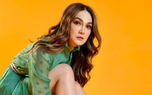 Aura Luna Maya Diramal Sengaja Ditutup Seseorang Hingga Susah Dapat Jodoh