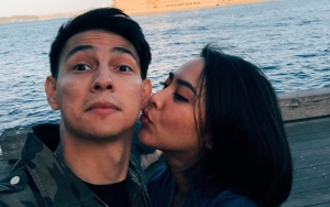 Marcell Darwin Deg-Degan Jelang Akad, Alasan Gelar Nikahan Tertutup Tanpa Pelaminan Terkuak