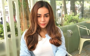 Bebby Fey Terima Paket Misterius Berisi Paku Hingga Rambut, Wanti-Wanti Sang Pelaku Santet