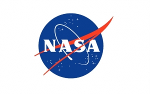 Remaja 17 Tahun Ini Temukan Planet Baru Saat Magang di NASA 3 Hari, Kok Bisa?