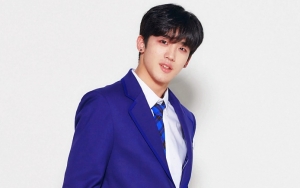 Kim Yohan Dikabarkan Bakal Bintangi 'School 2020', Agensi Beri Tanggapan Mengejutkan