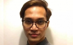 Pengamat Kritisi Pemberitaan Sensasional Media Soal Kasus Perkosaan Reynhard Sinaga