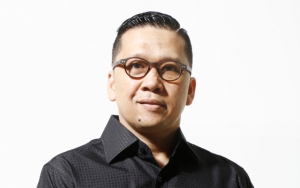 Komisi II DPR Buka Suara Soal 'Dinasti Kekuasaan' Gubernur Riau