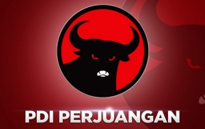 PDIP Tolak Dikaitkan Dengan Kasus Suap KPU, Begini Klarifikasinya