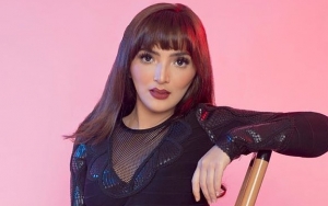 Ashanty Disebut Sakit Autoimun Karena Kiriman Santet, Pelakunya Rekan Artis