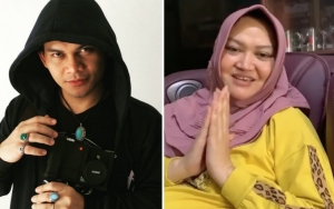 Mbah Mijan Menyayangkan Opini Liar Tentang Meninggalnya Lina, Beri Peringatan Tegas Ke Publik