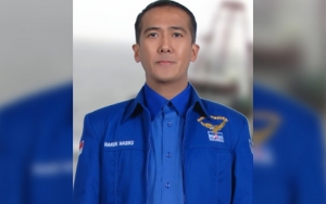 Pengamat Sebut Kasus Suap Harun Masiku Tak Lazim, Kenapa?