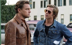 Critics' Choice Awards 2020: 'Once Upon A Time in Hollywood' Panen Piala, Inilah Daftar Pemenangnya