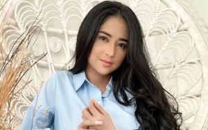 Dewi Persik Siap Gelar Konser Tunggal Hingga Bakal Undang Para Mantan
