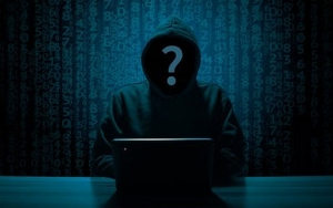 Hacker Situs PN Jakpus yang Pasang Gambar Demonstran Pembawa Bendera Akhirnya Tertangkap